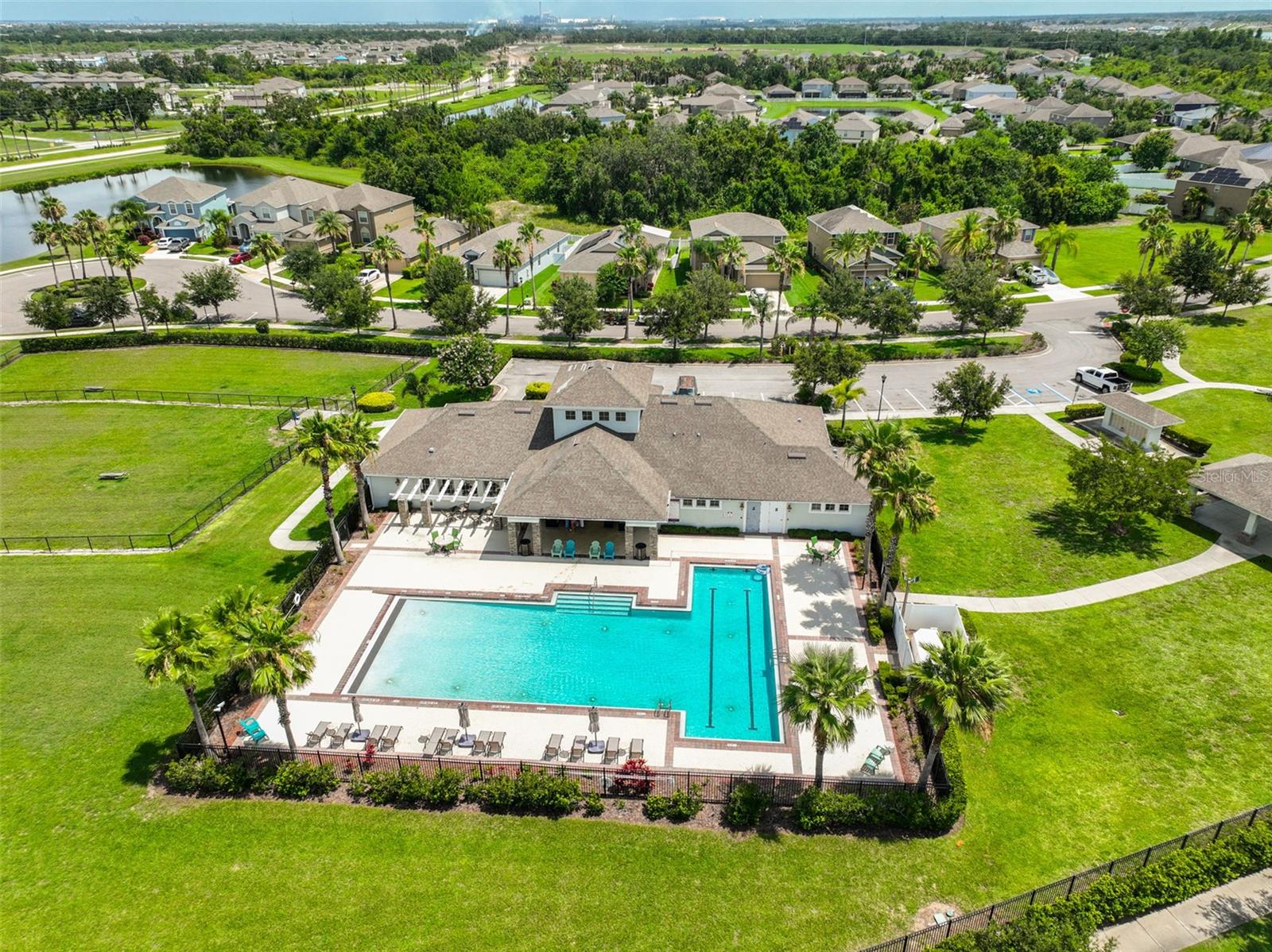 2450 DOVESONG TRACE DR