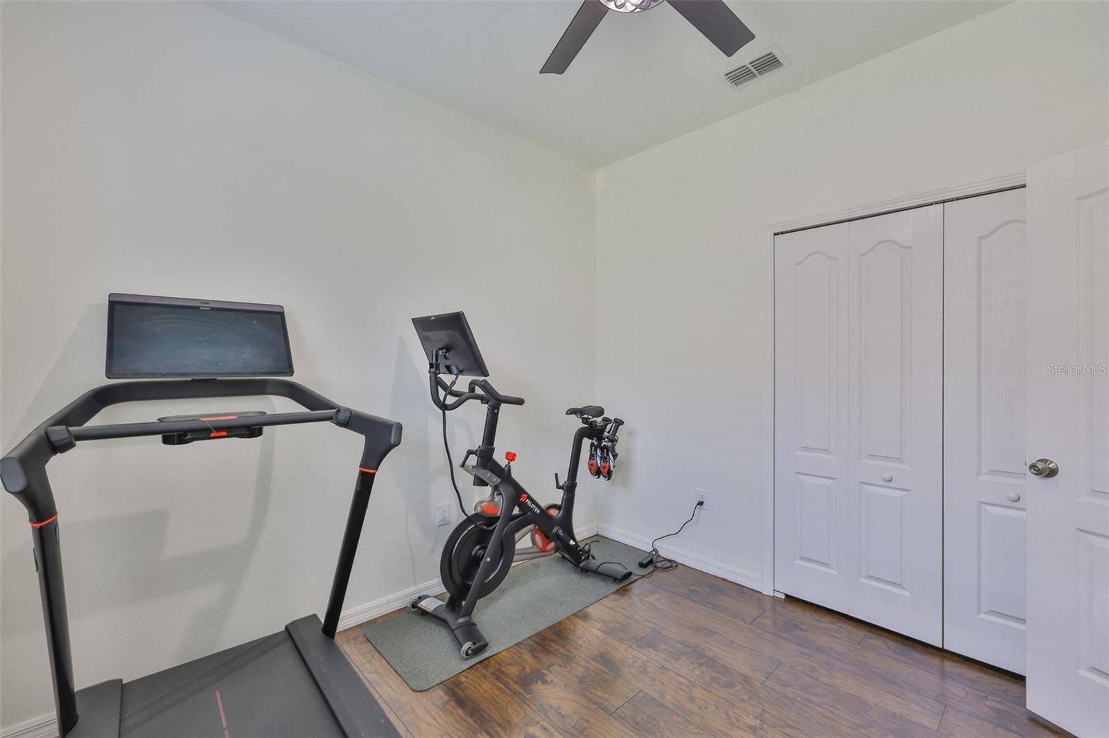 2450 DOVESONG TRACE DR