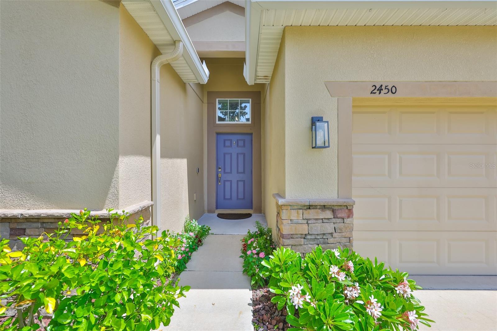 2450 DOVESONG TRACE DR