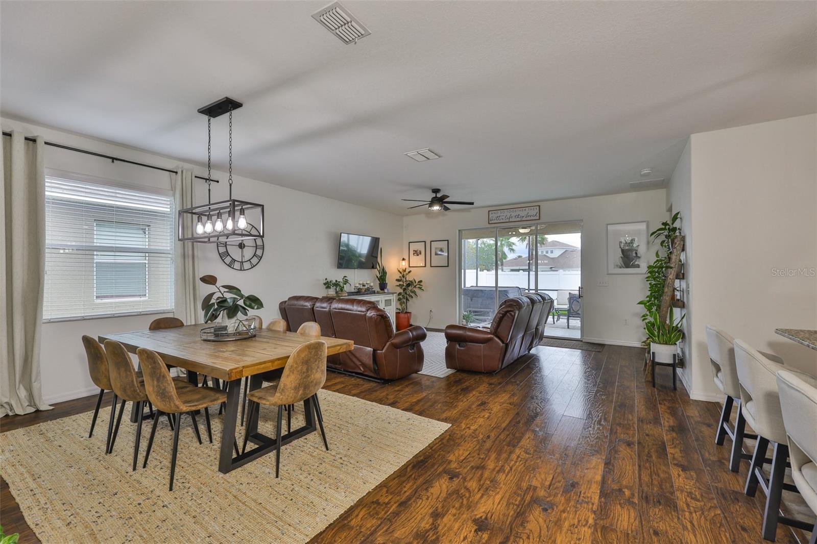 2450 DOVESONG TRACE DR