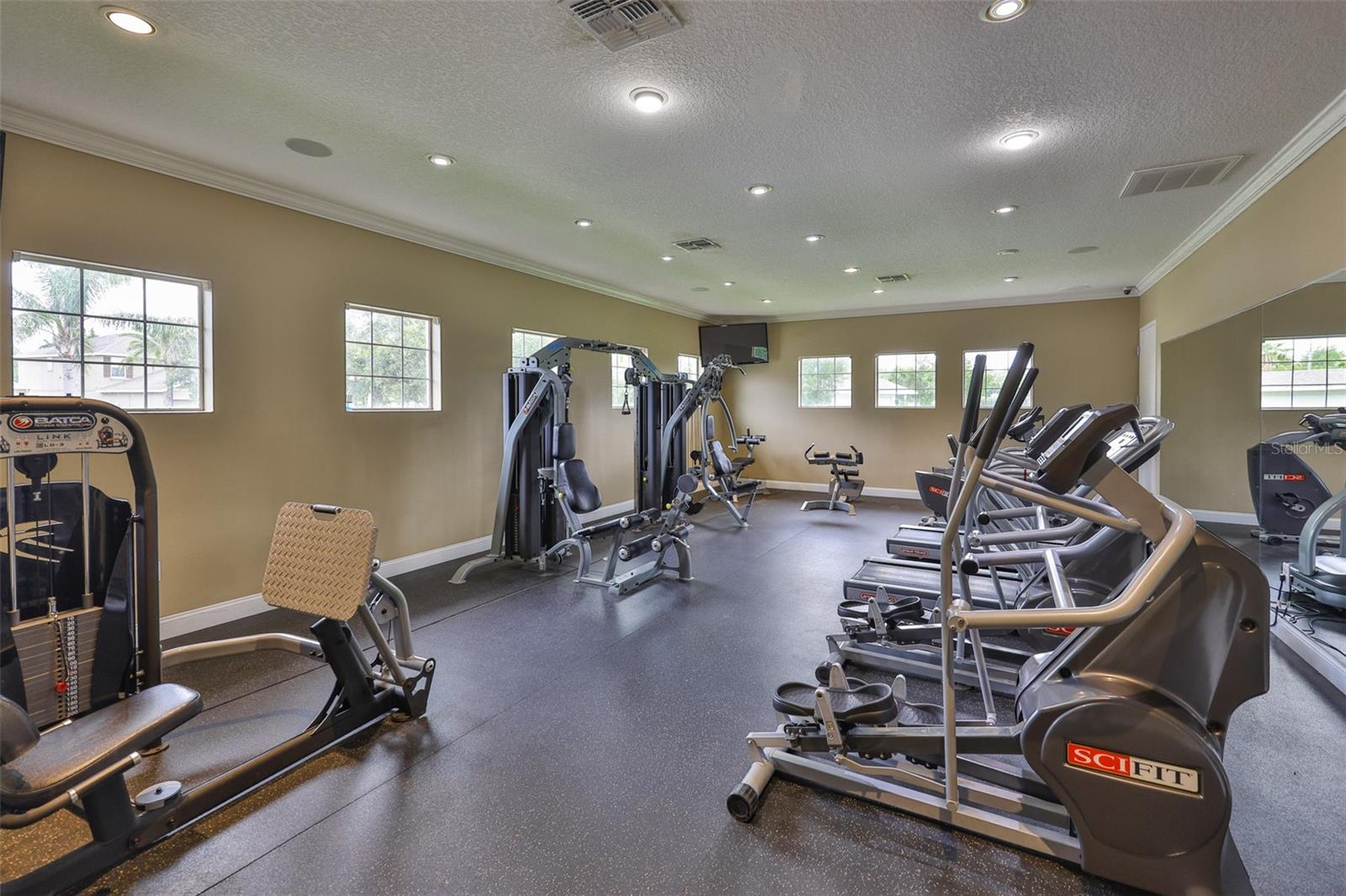 2450 DOVESONG TRACE DR