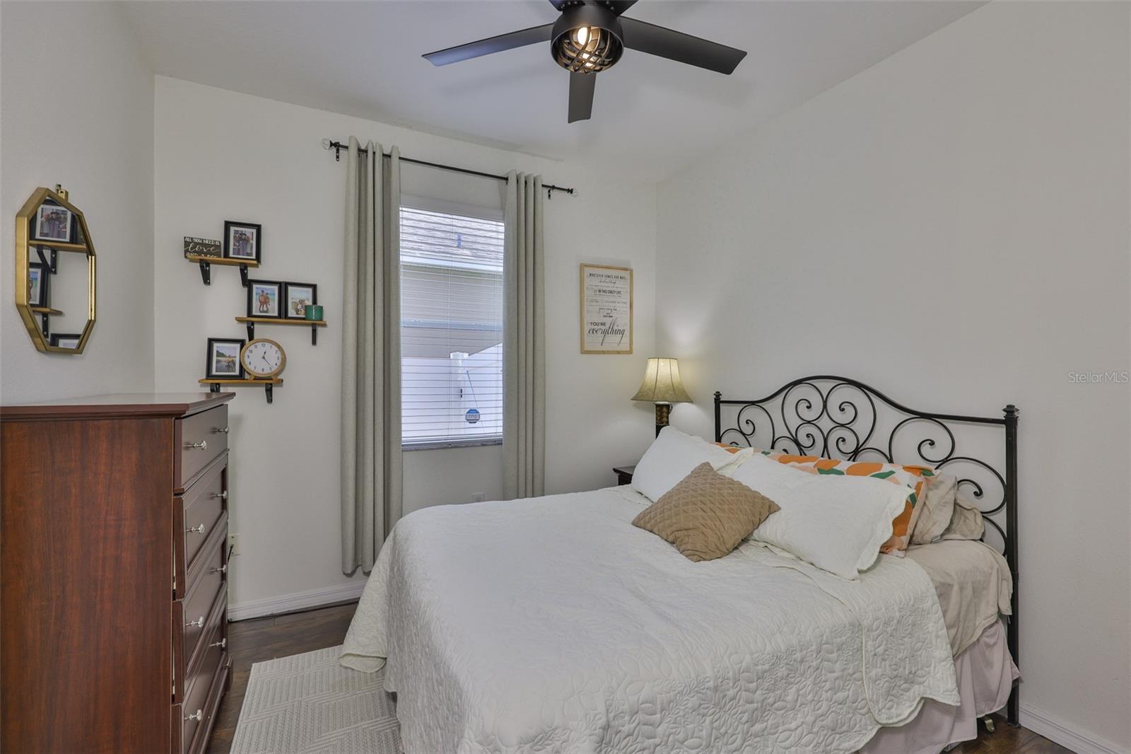 2450 DOVESONG TRACE DR