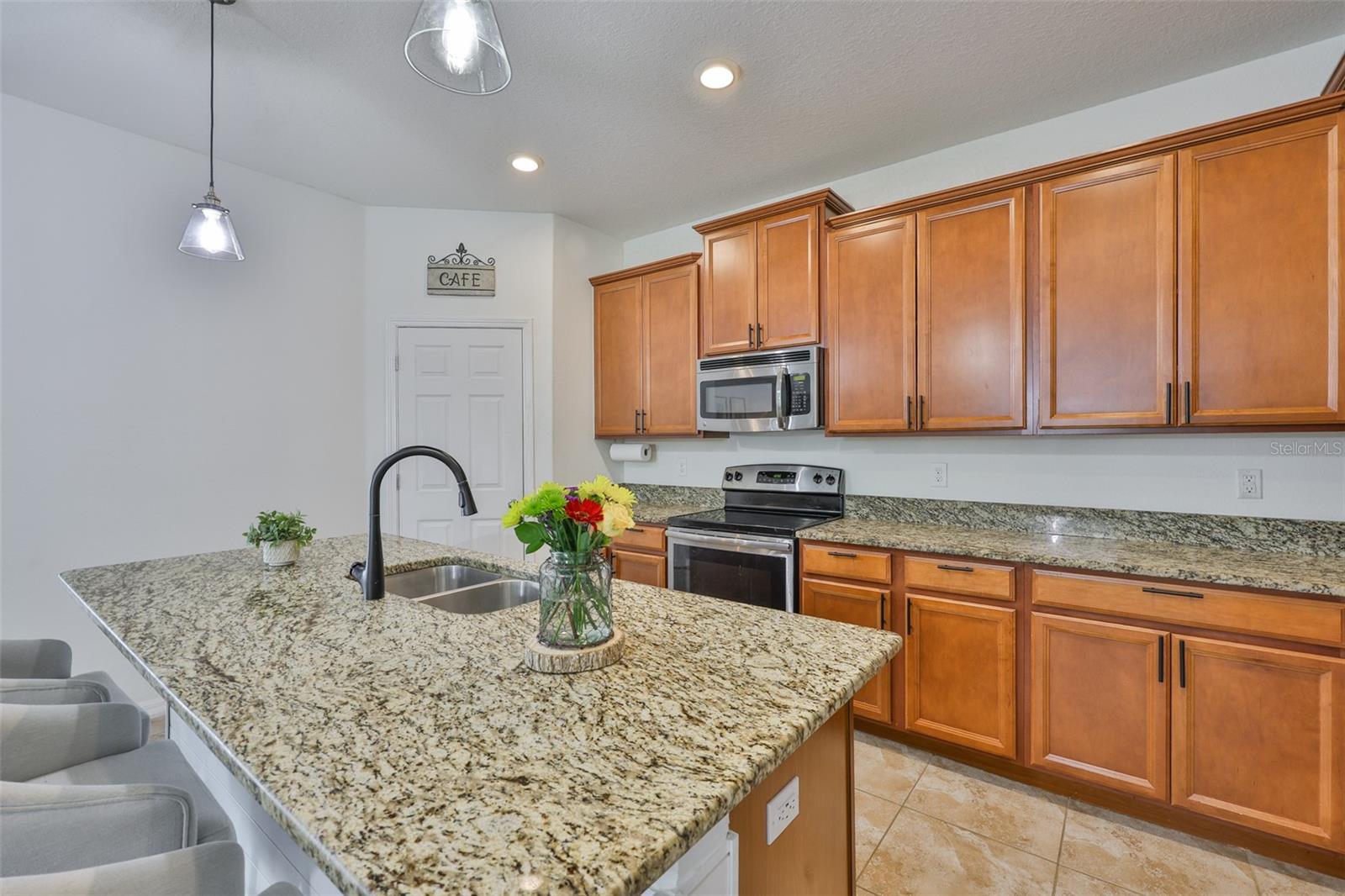 2450 DOVESONG TRACE DR