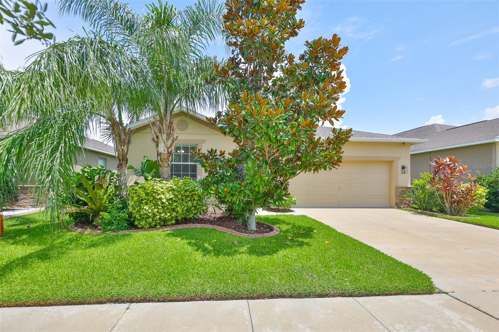 2450 DOVESONG TRACE DR