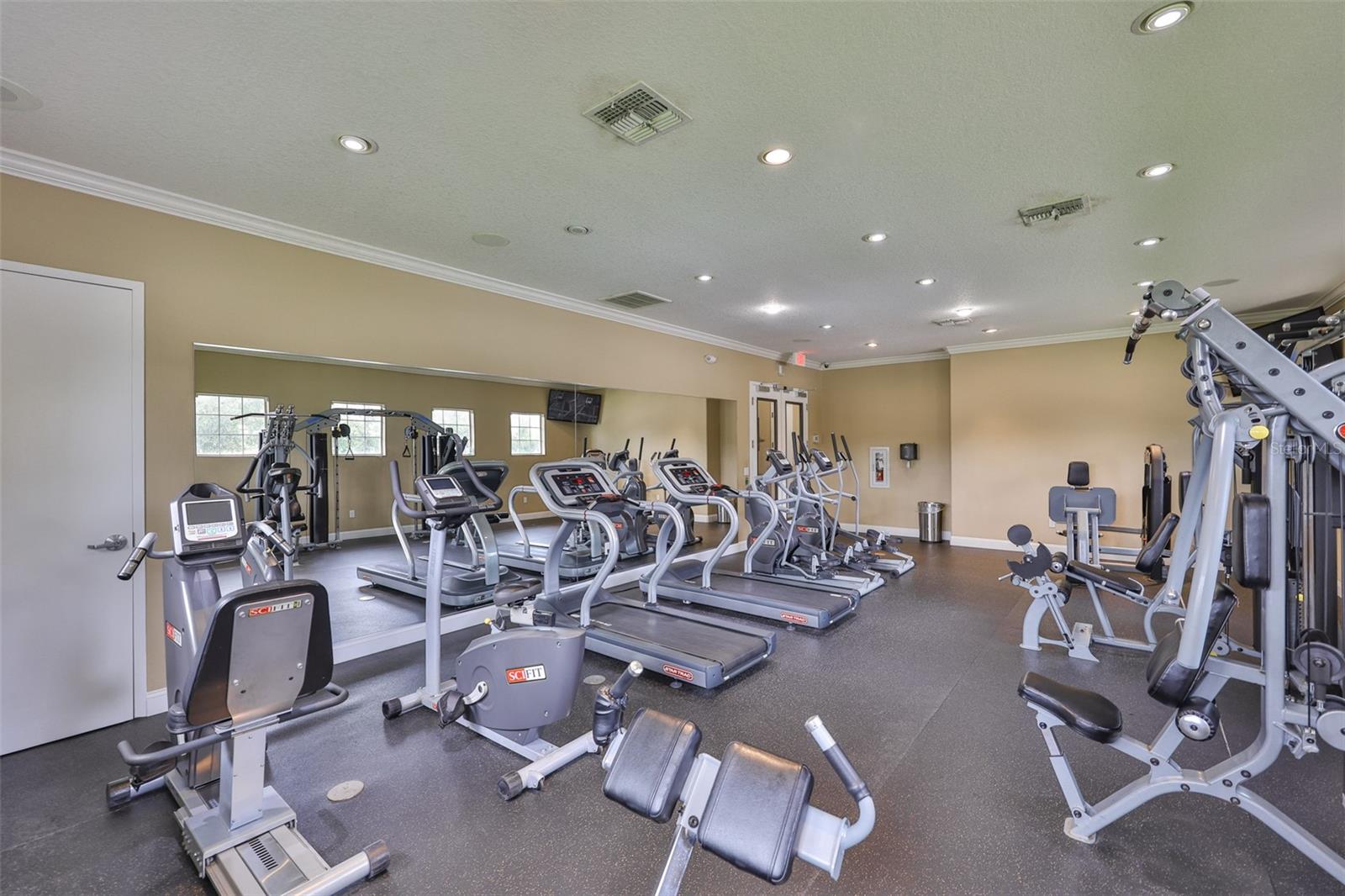 2450 DOVESONG TRACE DR