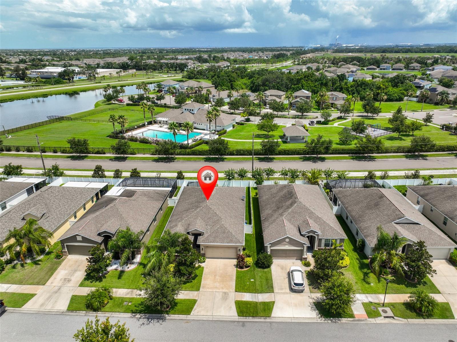 2450 DOVESONG TRACE DR