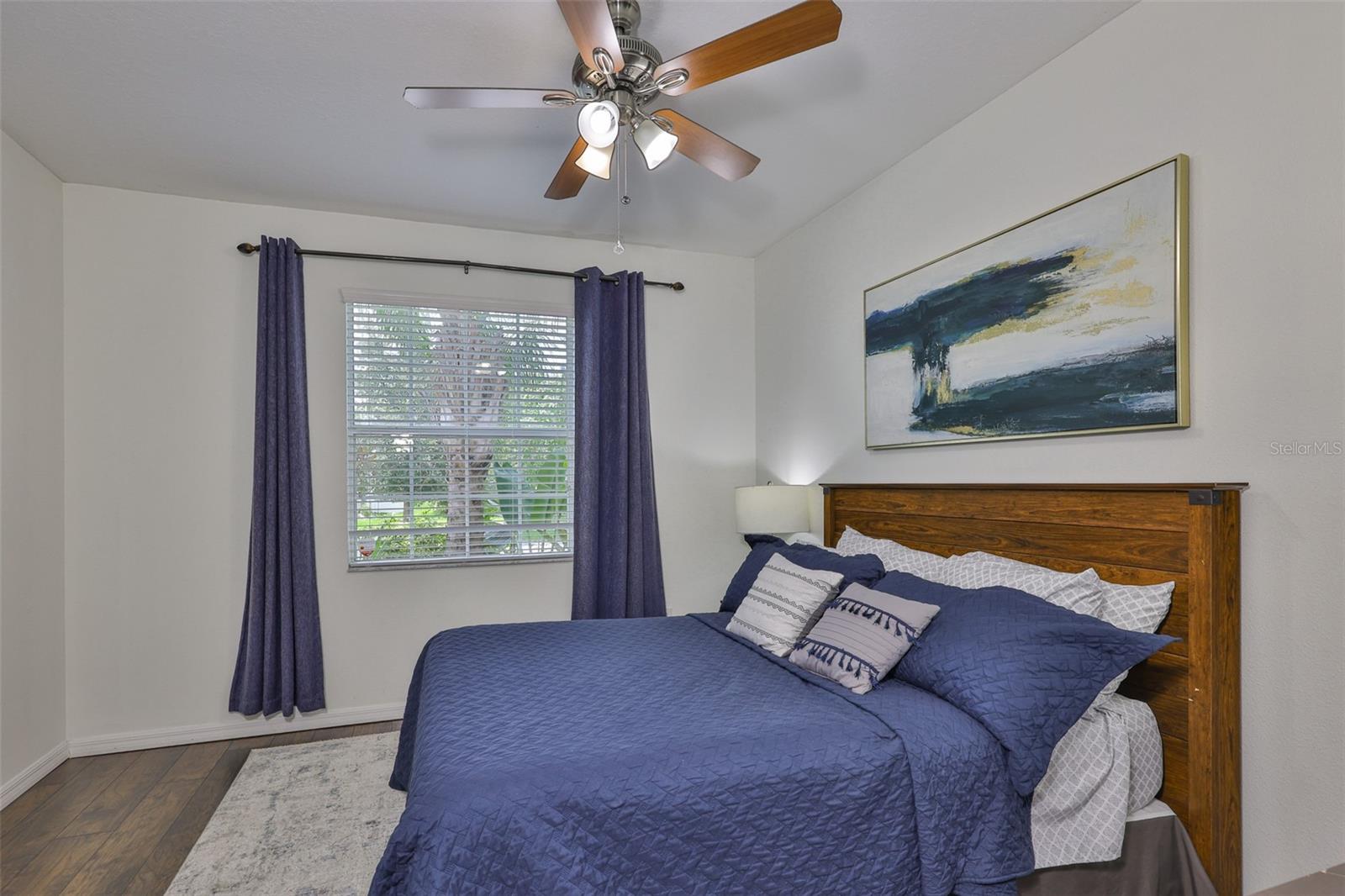 2450 DOVESONG TRACE DR