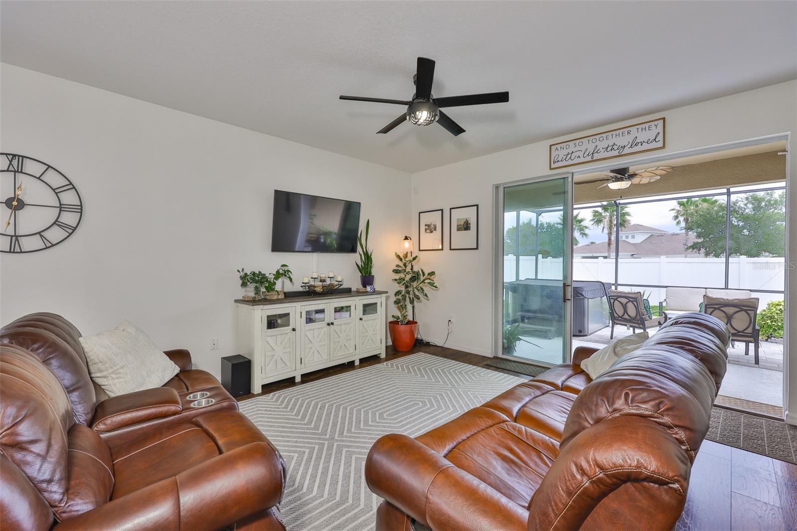 2450 DOVESONG TRACE DR