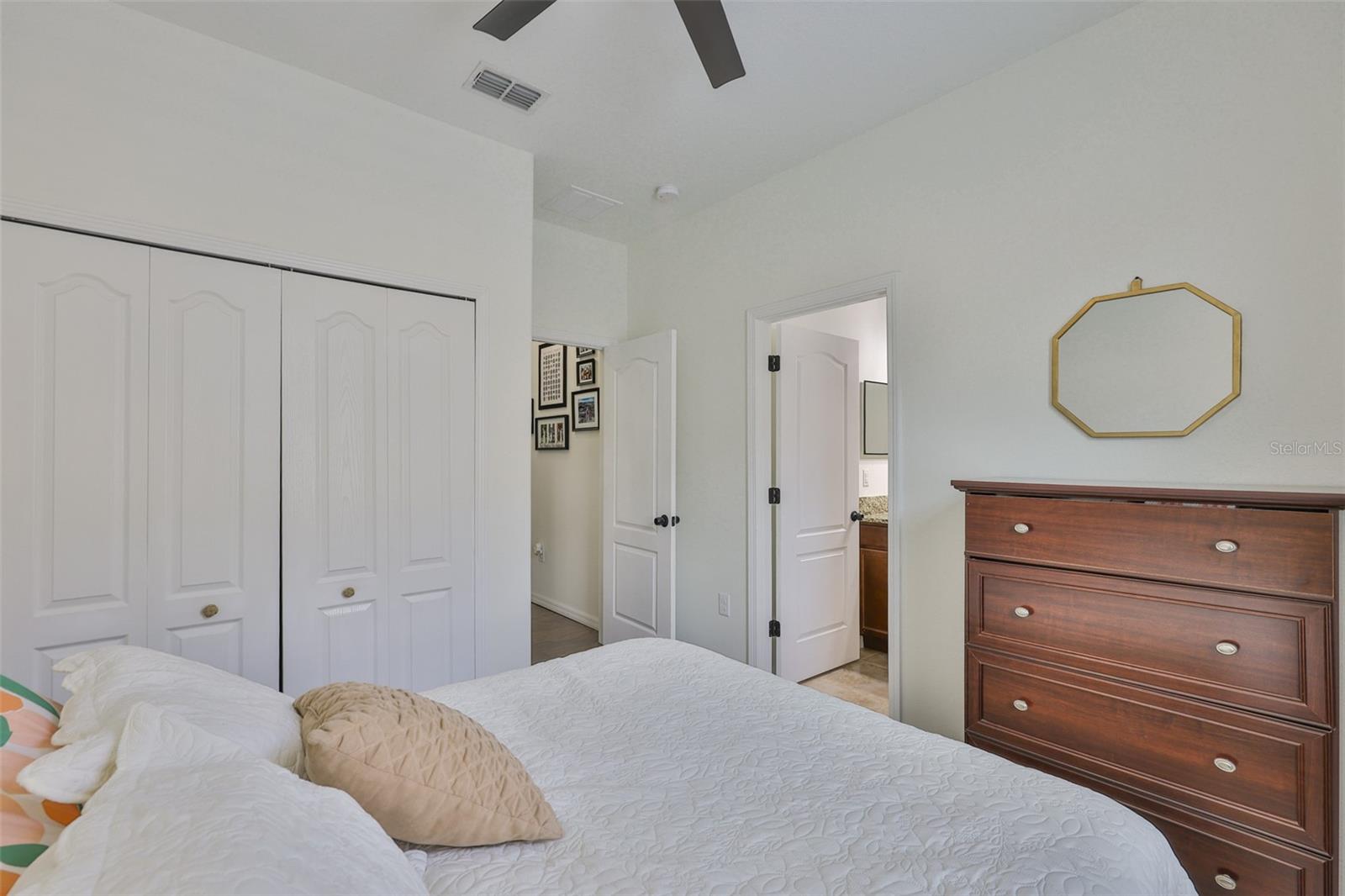 2450 DOVESONG TRACE DR