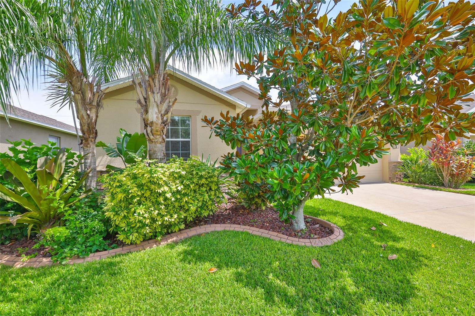 2450 DOVESONG TRACE DR