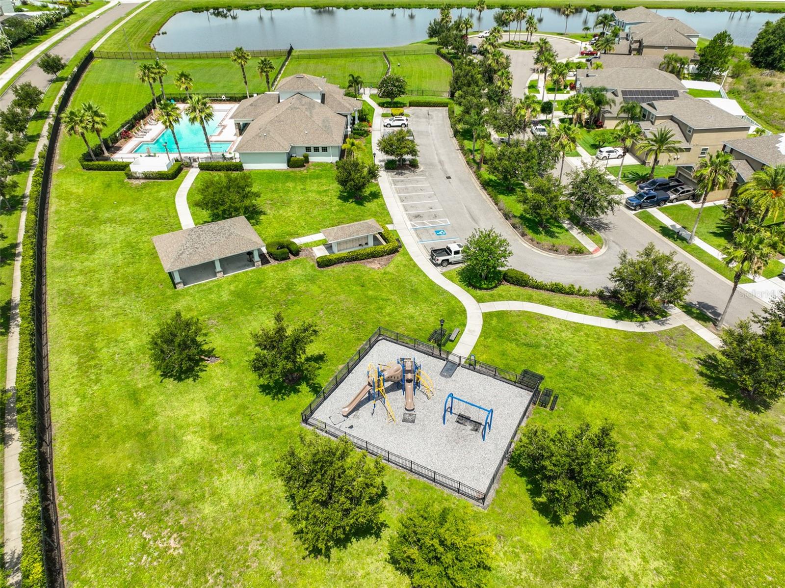 2450 DOVESONG TRACE DR