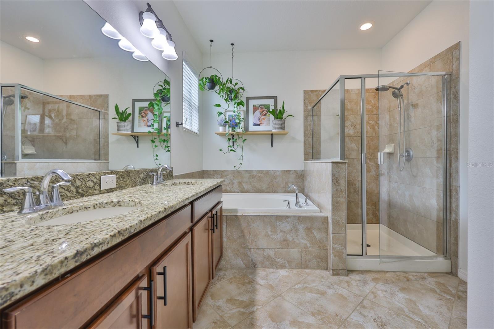 2450 DOVESONG TRACE DR