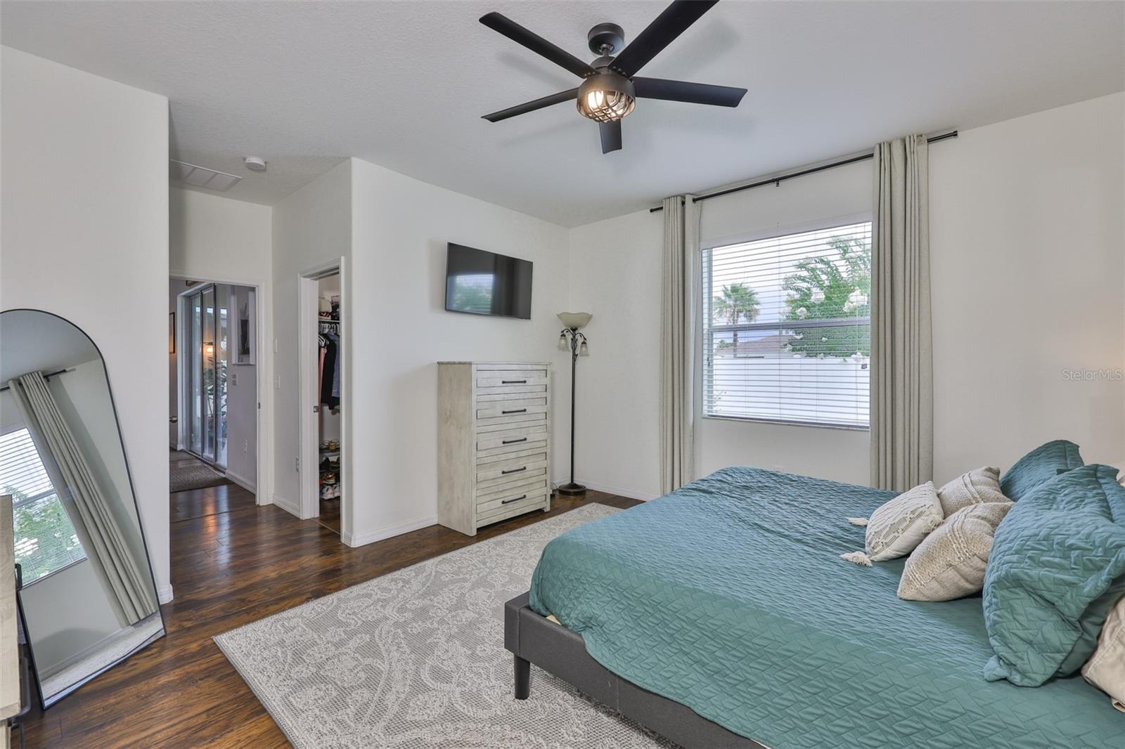 2450 DOVESONG TRACE DR