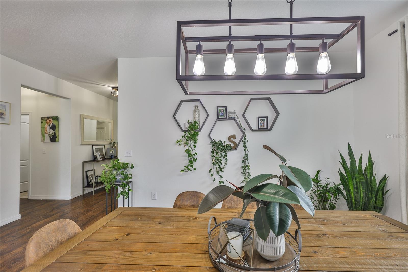 2450 DOVESONG TRACE DR