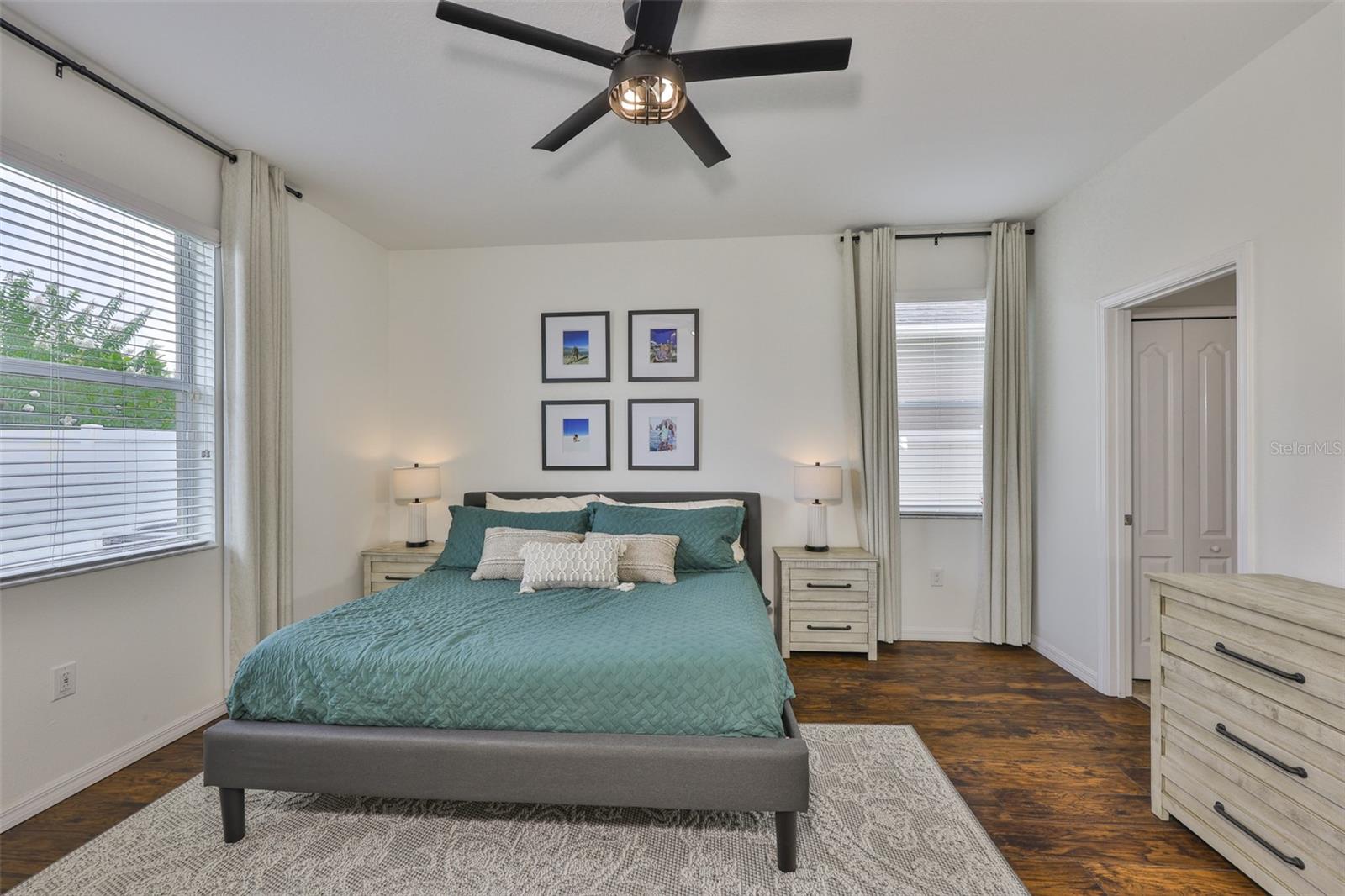 2450 DOVESONG TRACE DR