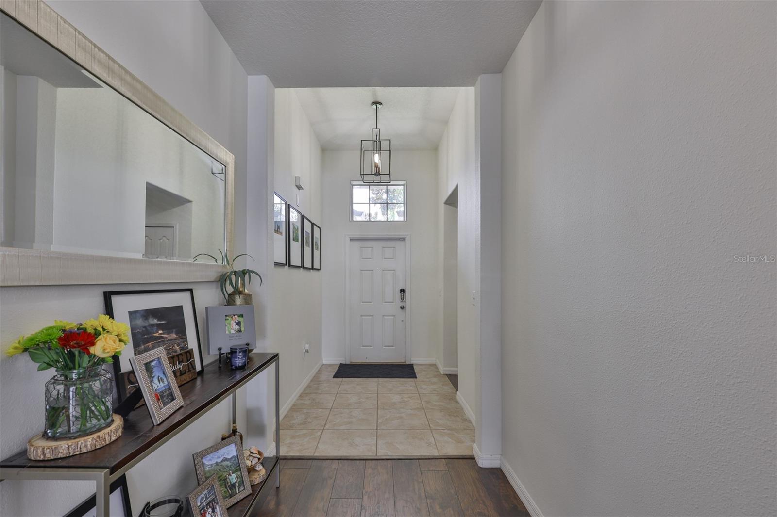 2450 DOVESONG TRACE DR