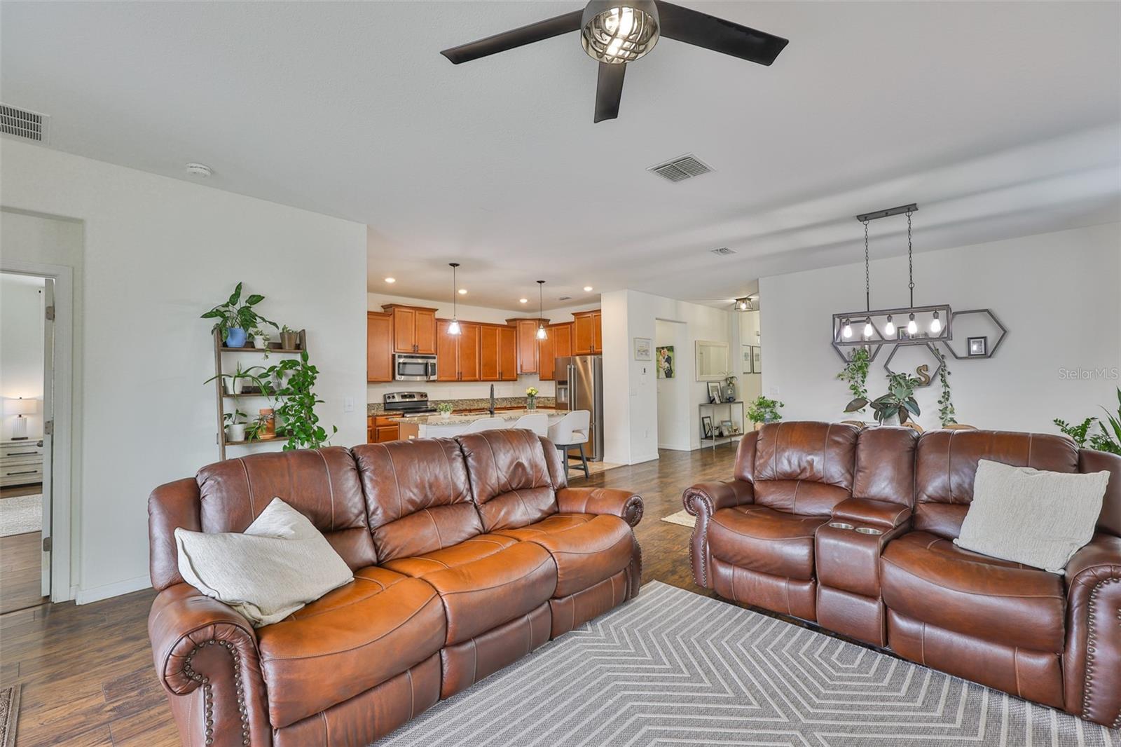 2450 DOVESONG TRACE DR