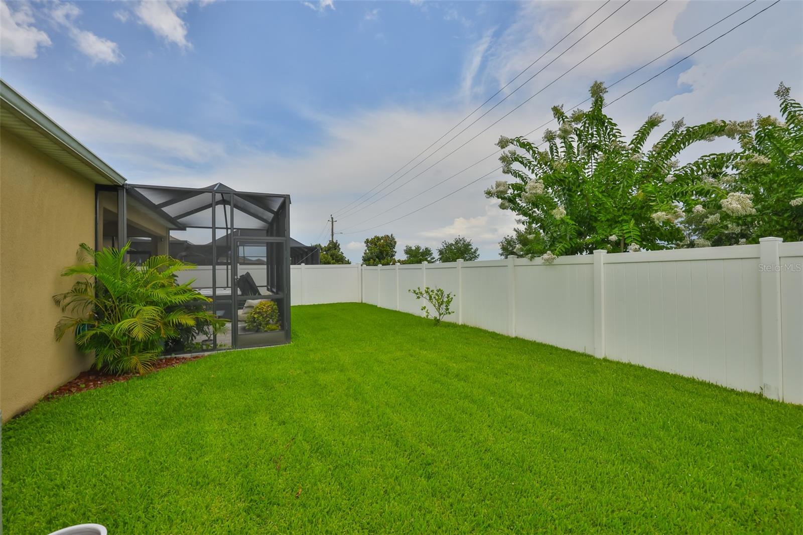 2450 DOVESONG TRACE DR