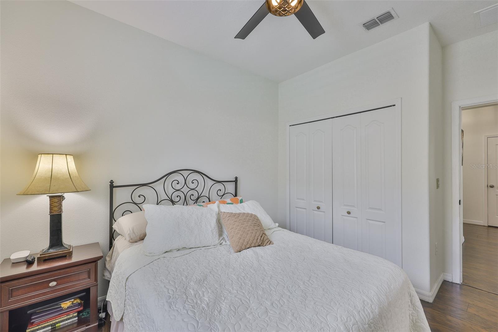 2450 DOVESONG TRACE DR