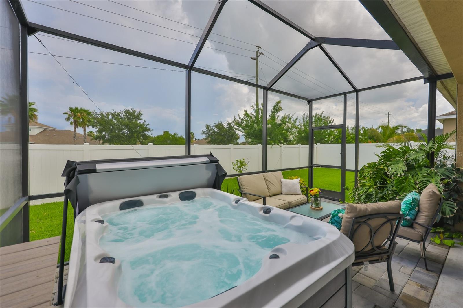 2450 DOVESONG TRACE DR