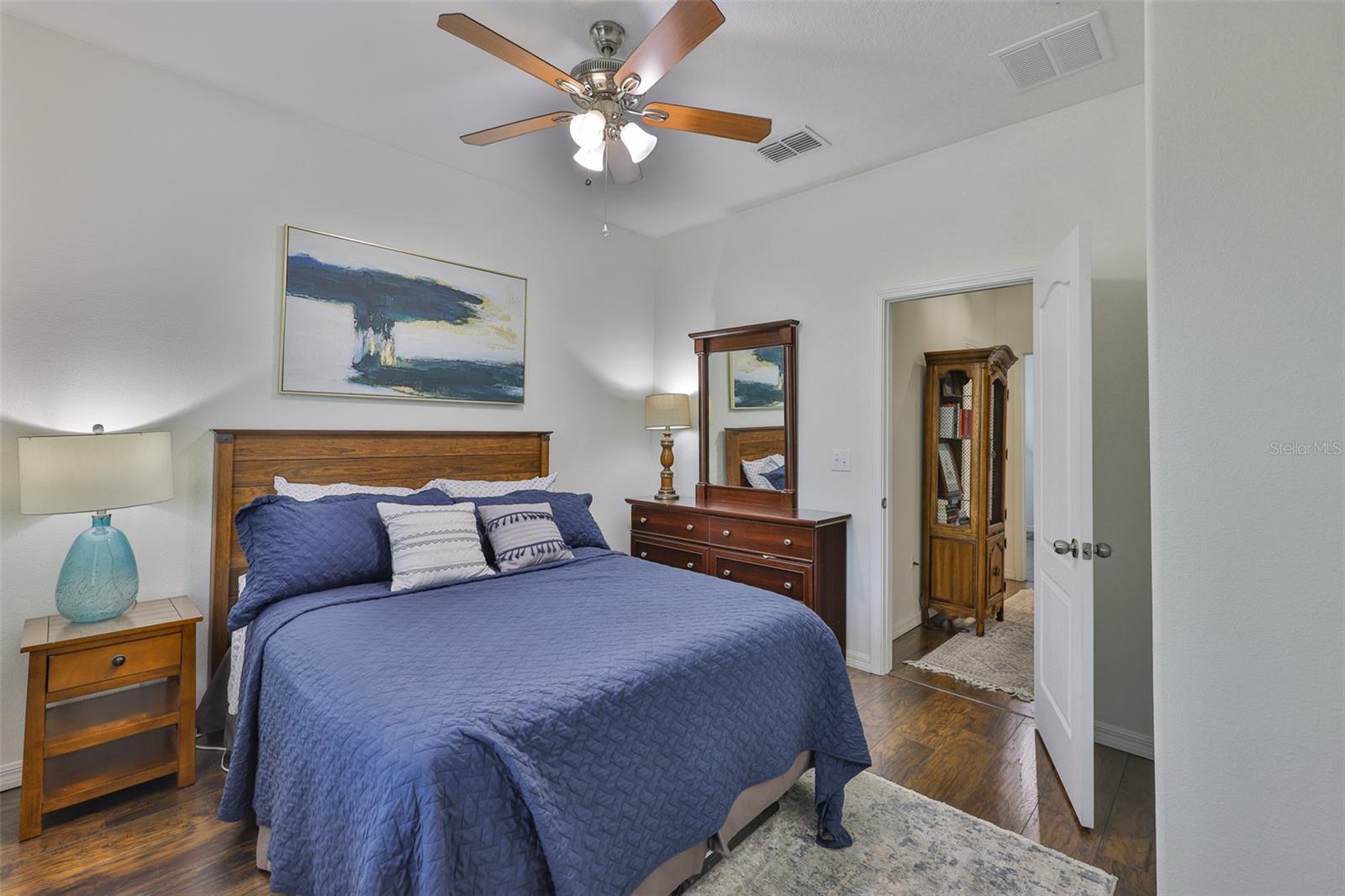 2450 DOVESONG TRACE DR