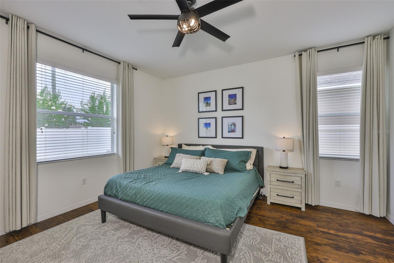 2450 DOVESONG TRACE DR