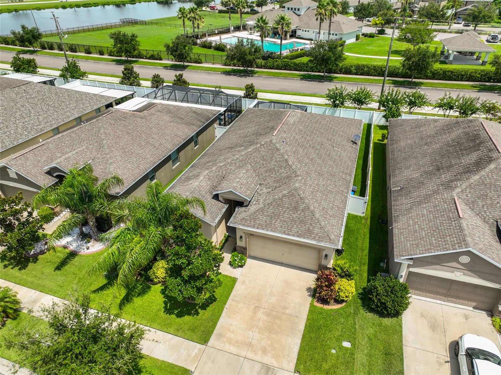 2450 DOVESONG TRACE DR