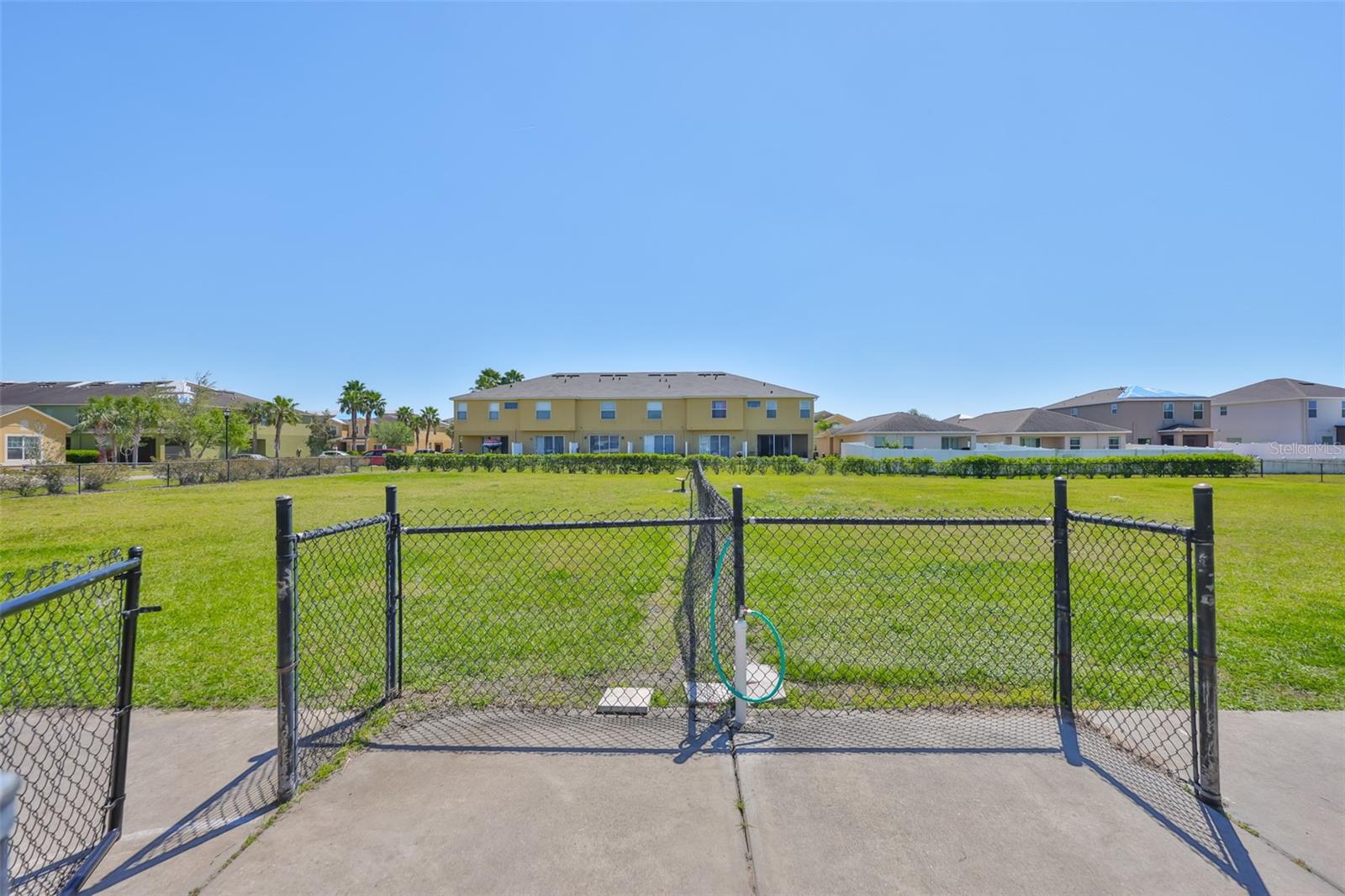 2450 DOVESONG TRACE DR