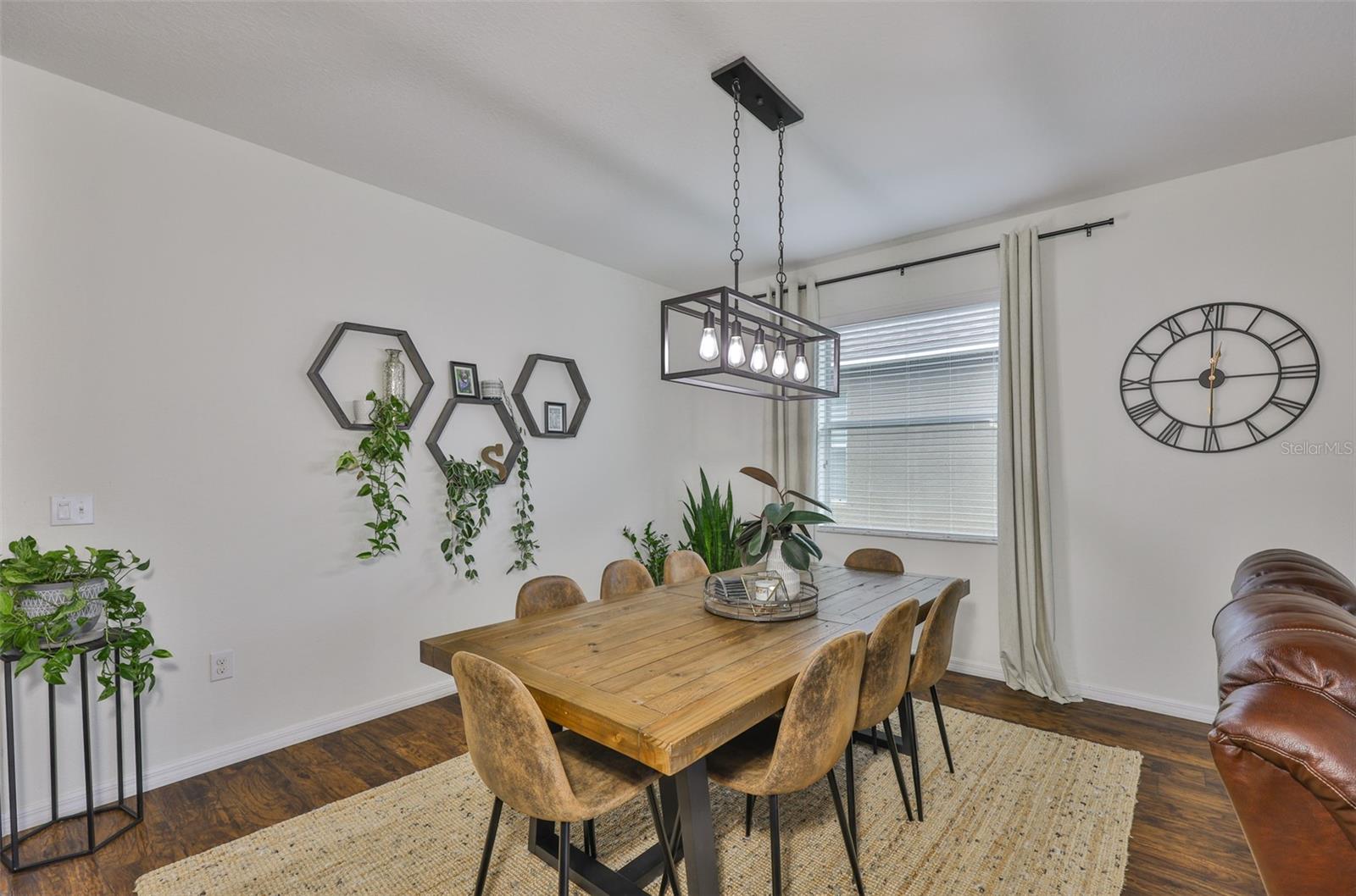 2450 DOVESONG TRACE DR