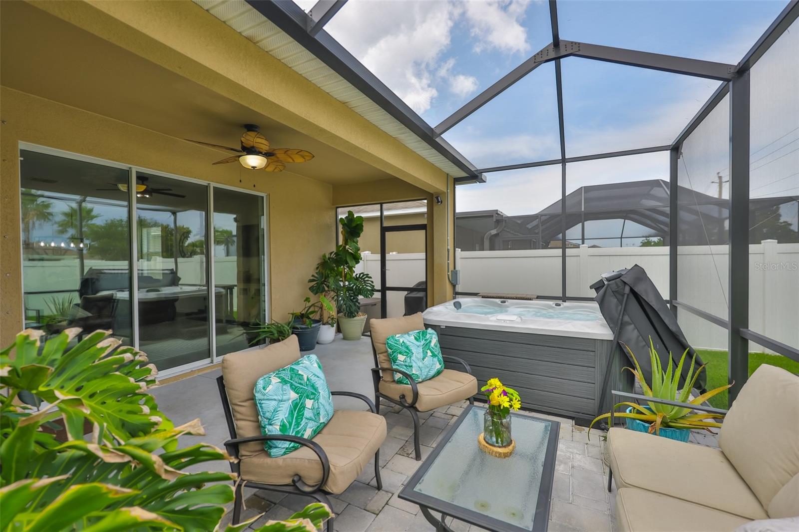 2450 DOVESONG TRACE DR