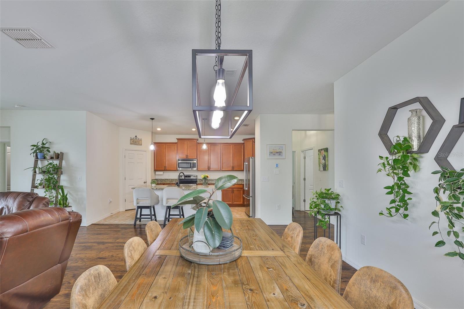 2450 DOVESONG TRACE DR