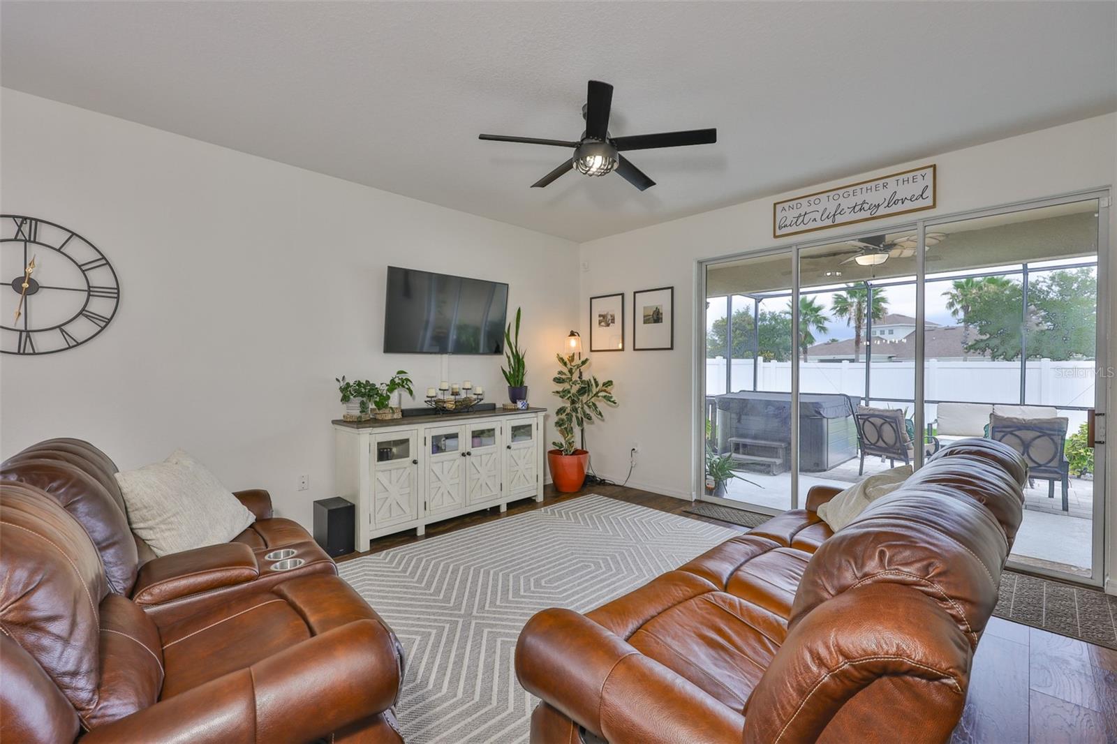 2450 DOVESONG TRACE DR