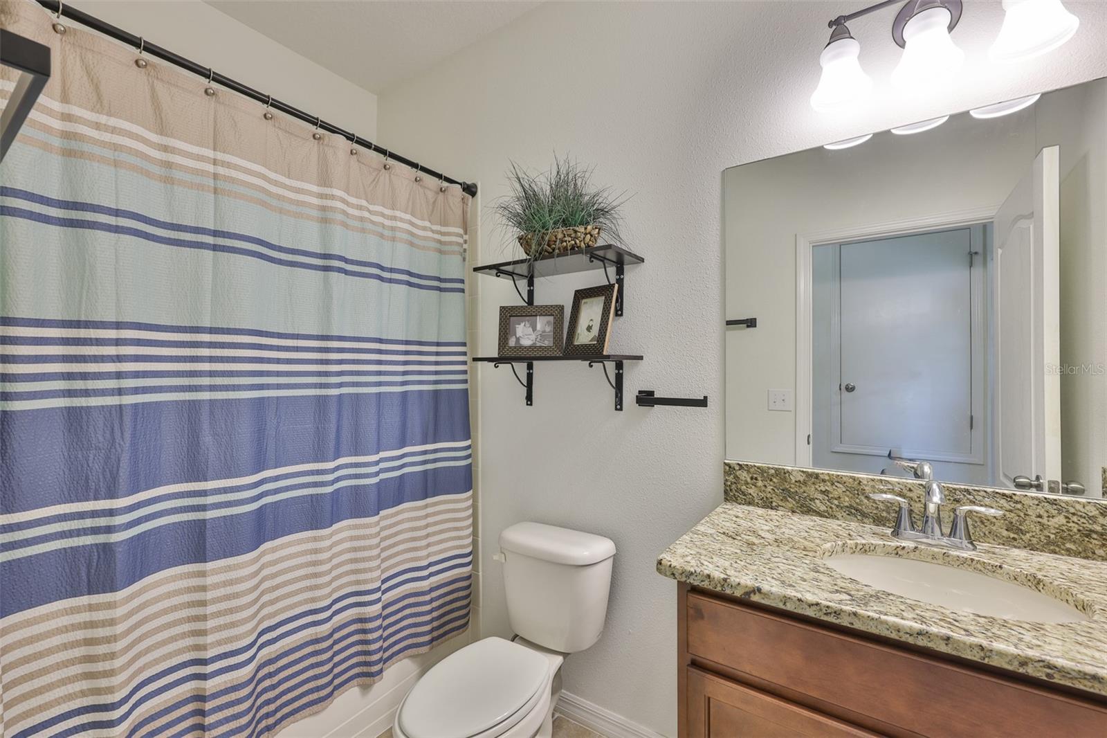 2450 DOVESONG TRACE DR