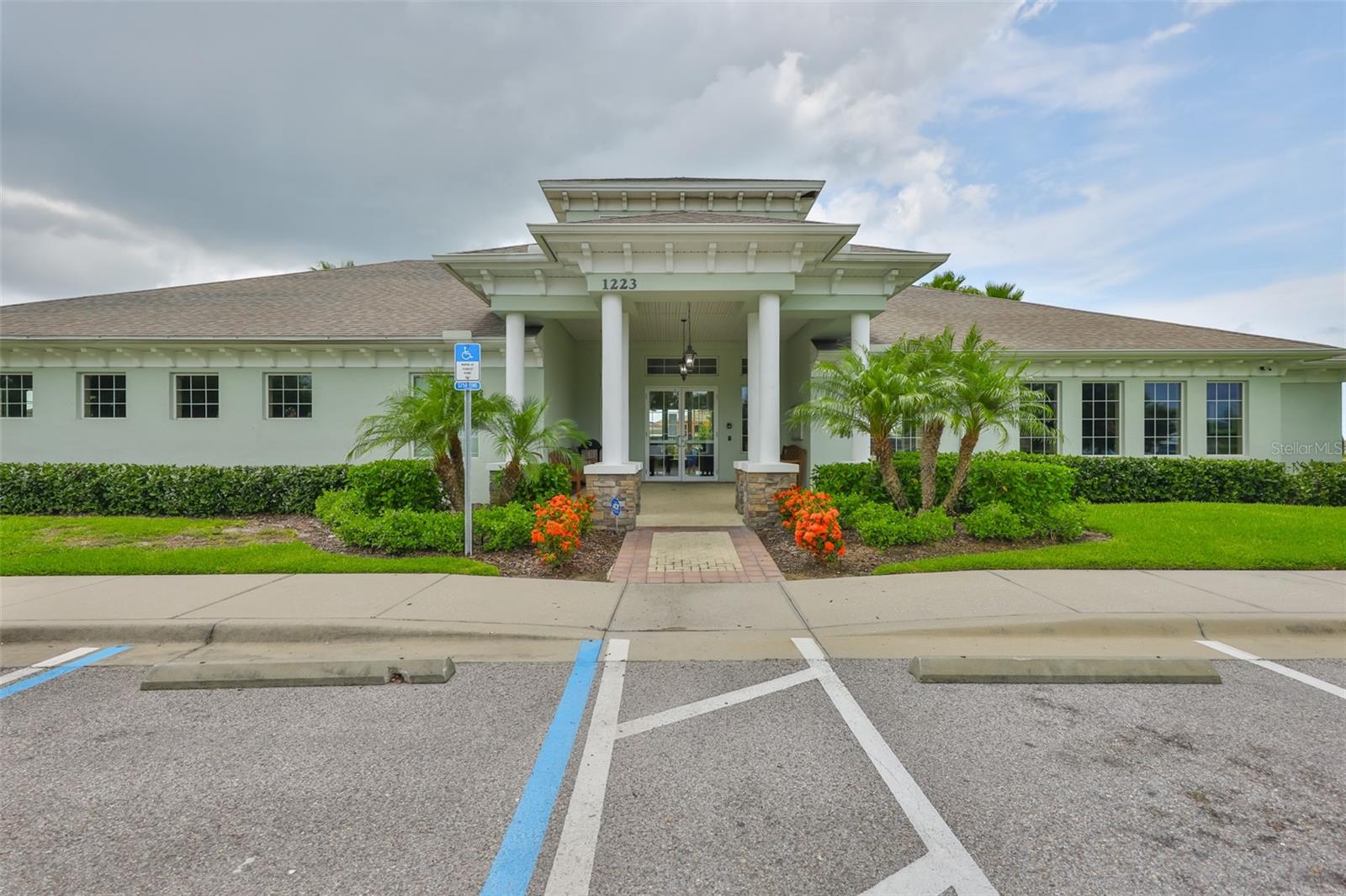 2450 DOVESONG TRACE DR