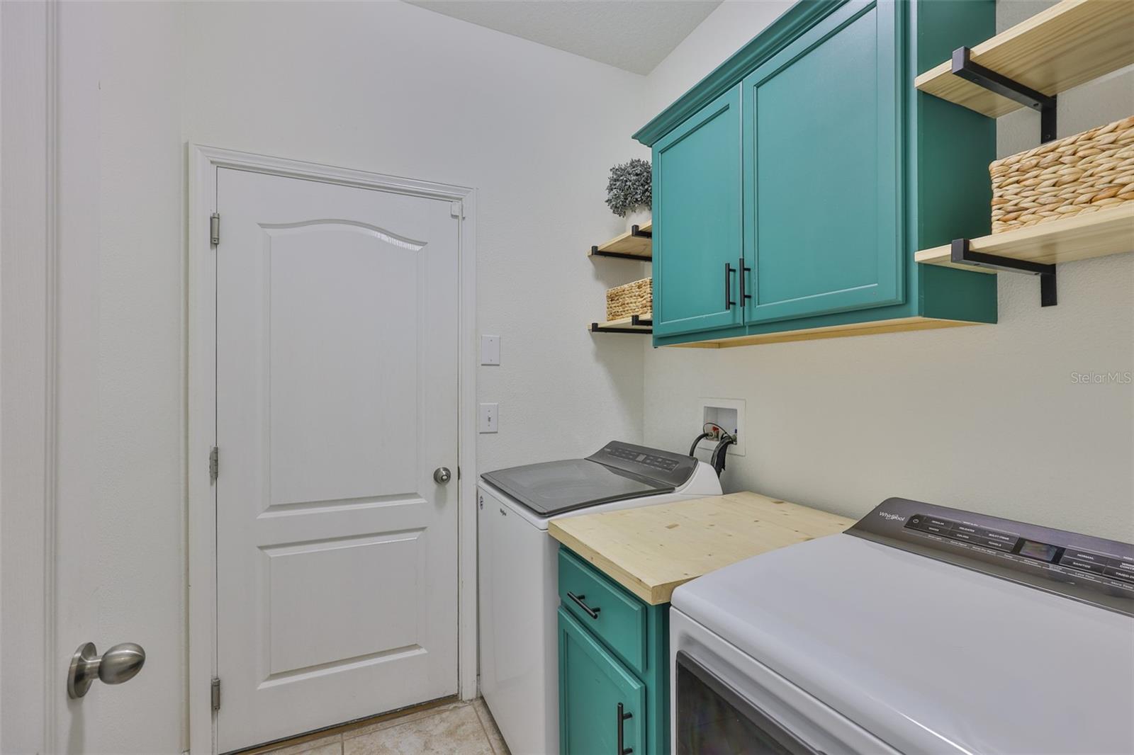 2450 DOVESONG TRACE DR