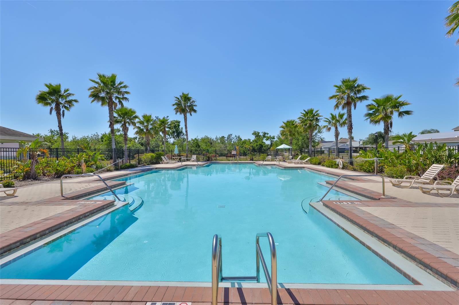 2450 DOVESONG TRACE DR