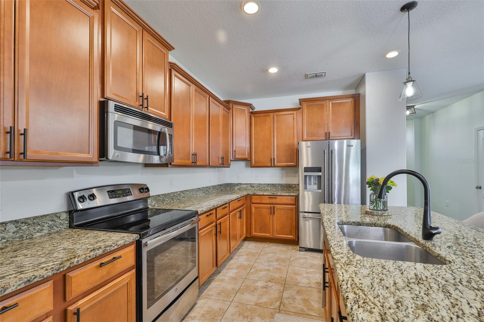 2450 DOVESONG TRACE DR