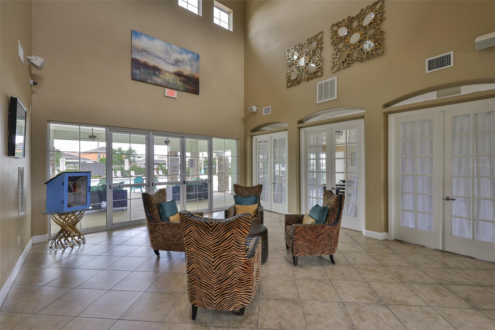 2450 DOVESONG TRACE DR