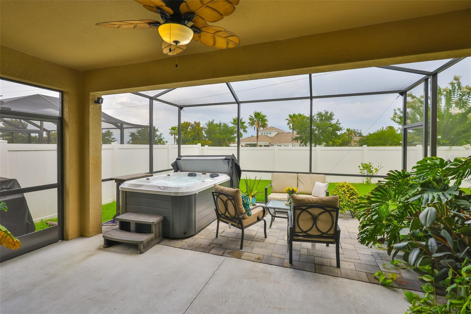 2450 DOVESONG TRACE DR