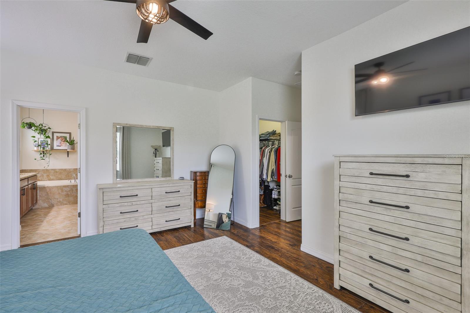 2450 DOVESONG TRACE DR