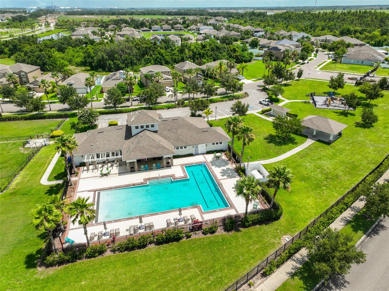 2450 DOVESONG TRACE DR