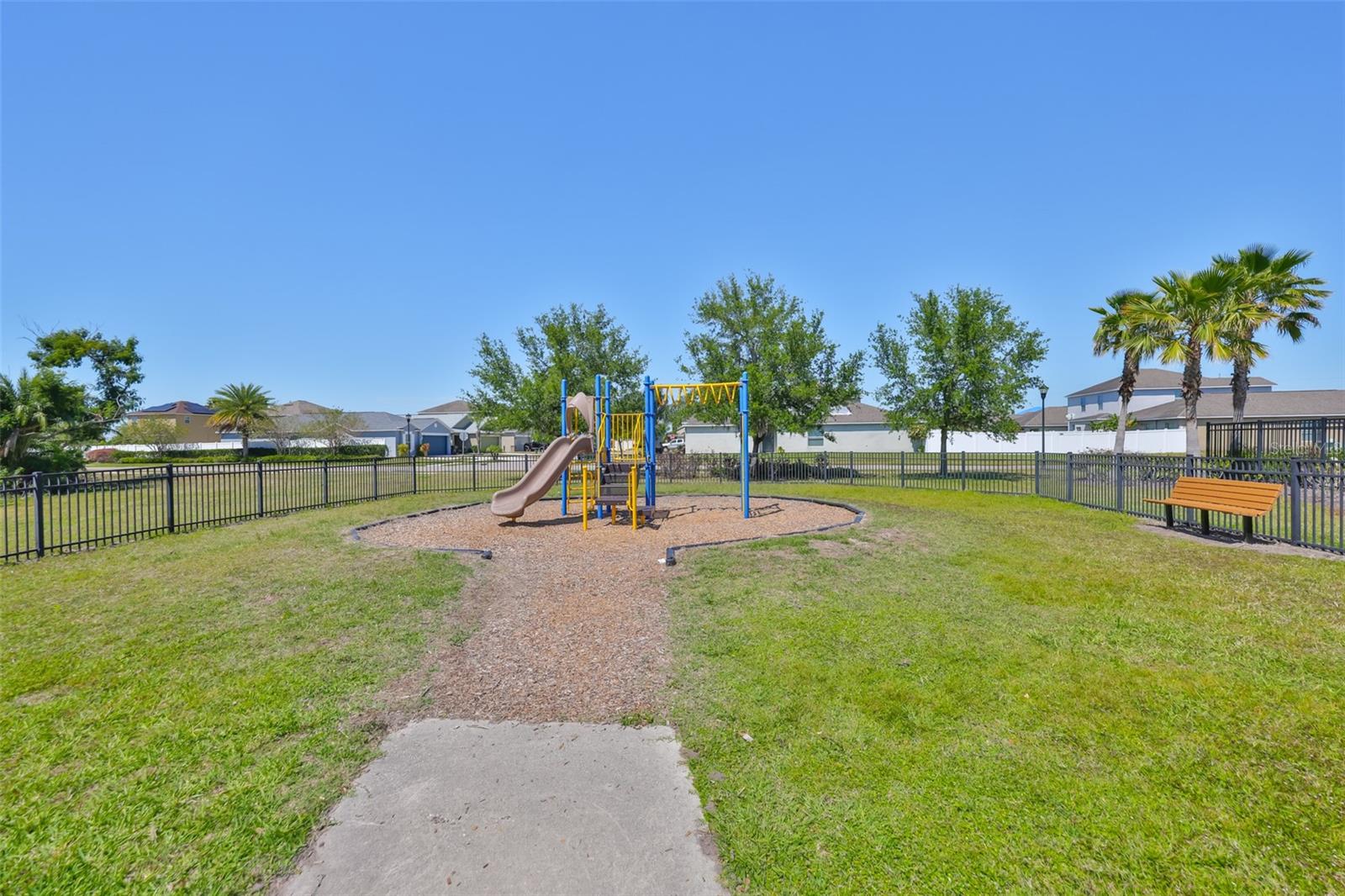 2450 DOVESONG TRACE DR