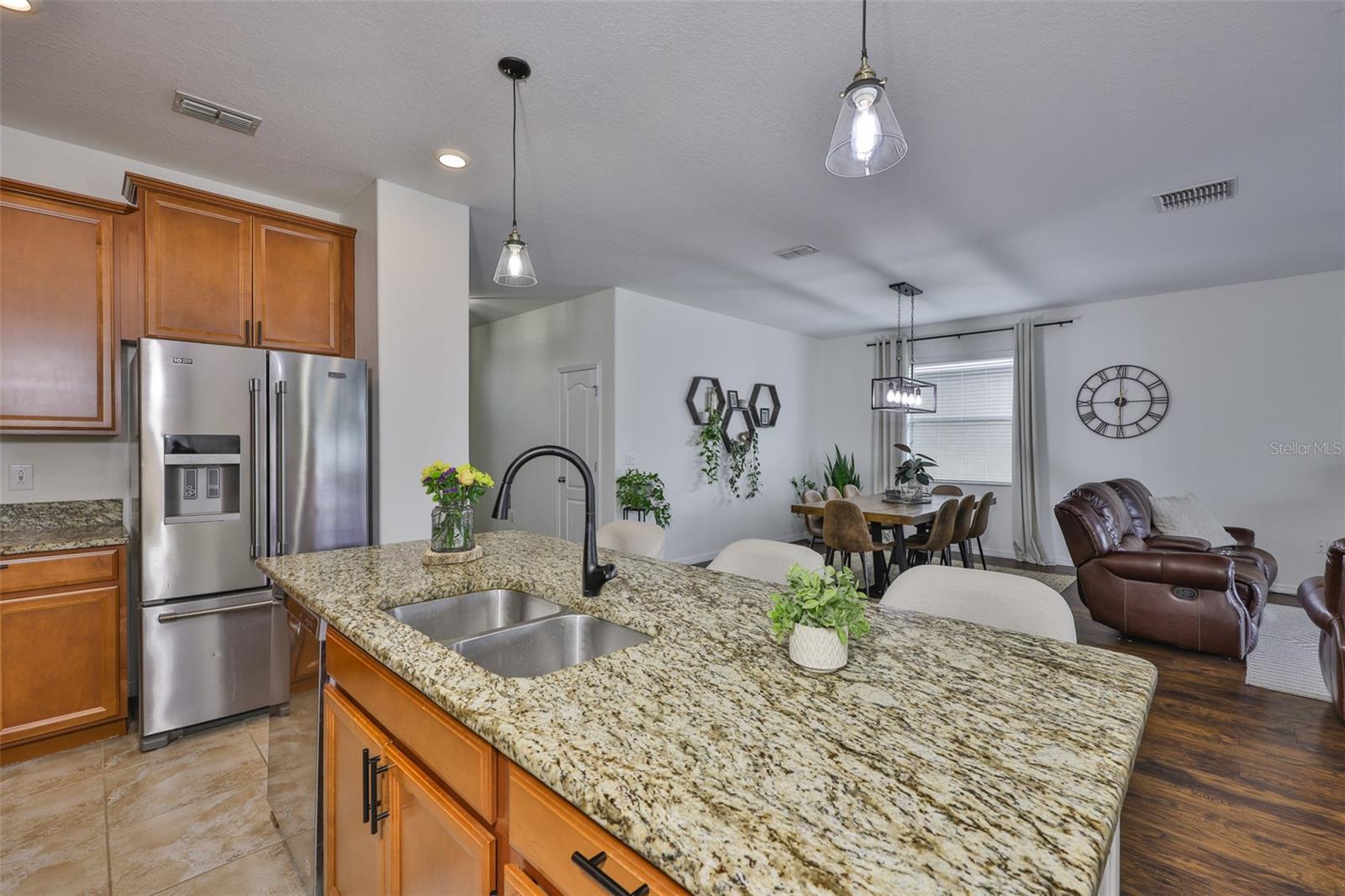 2450 DOVESONG TRACE DR