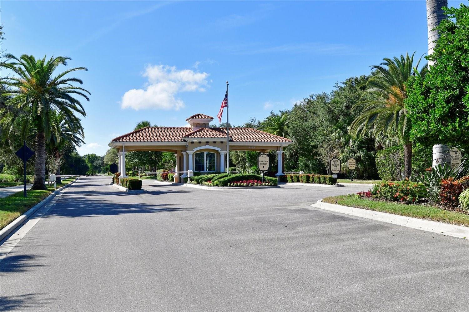 604 MISTY POND CT