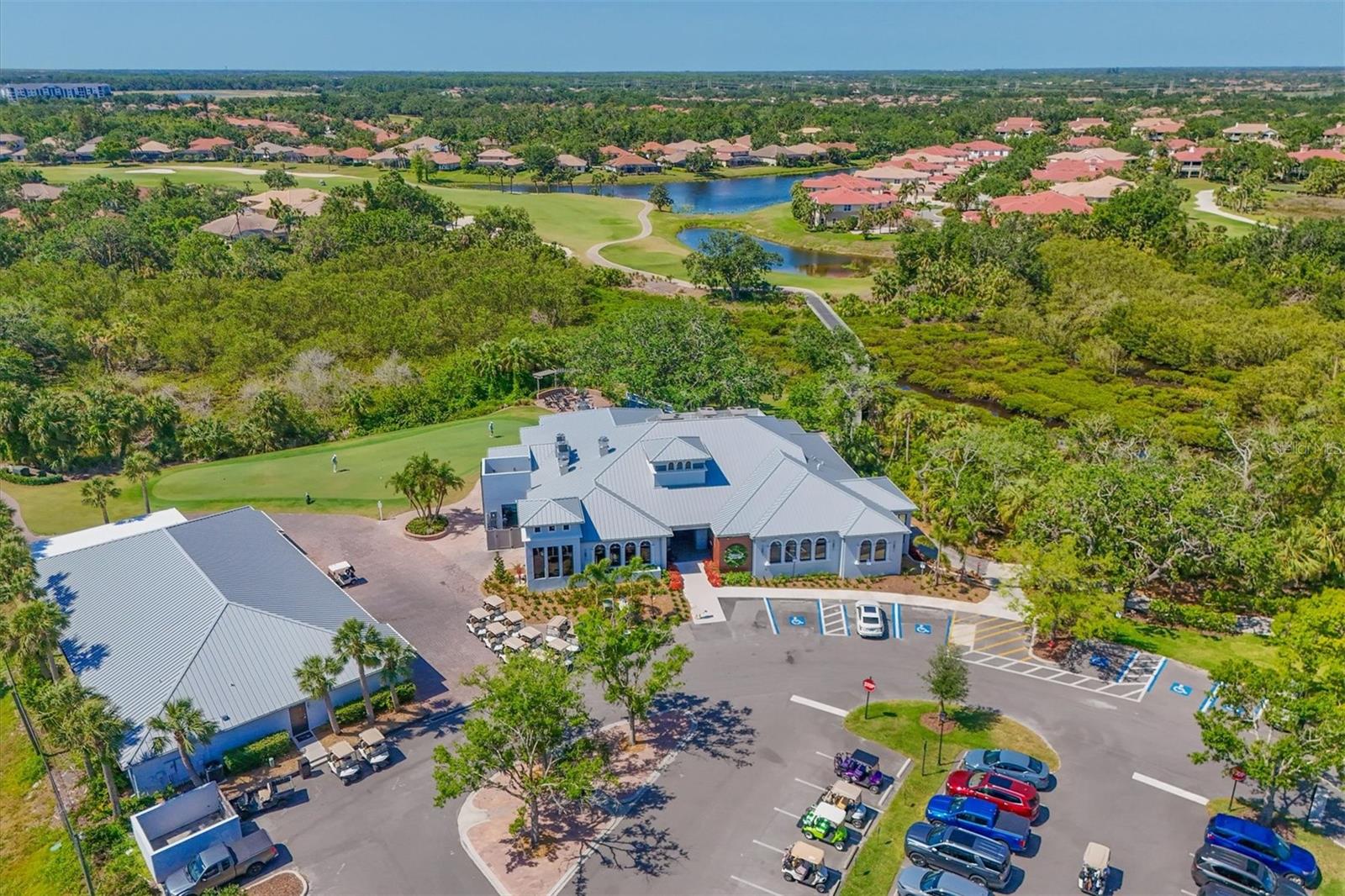 604 MISTY POND CT