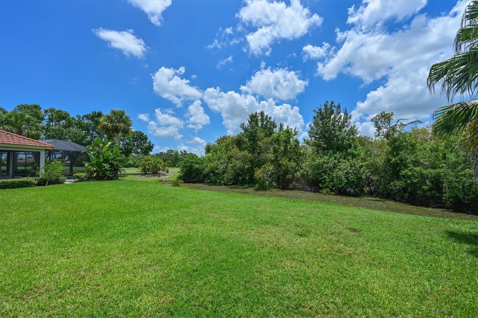 604 MISTY POND CT