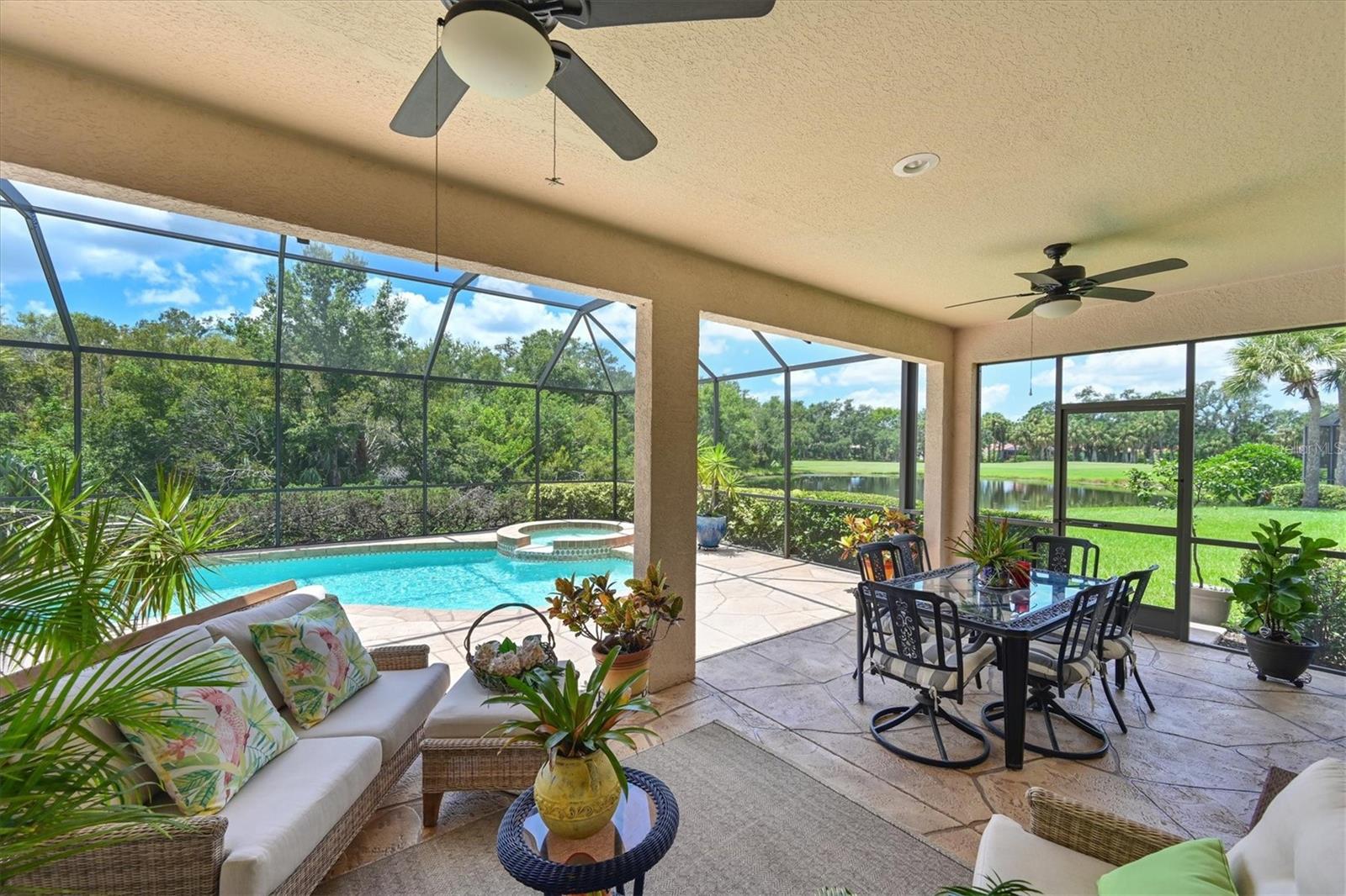 604 MISTY POND CT