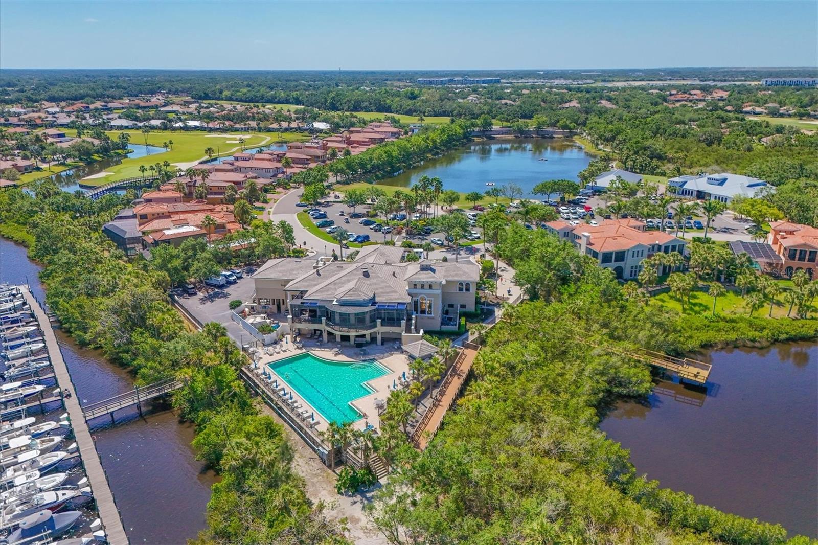 604 MISTY POND CT