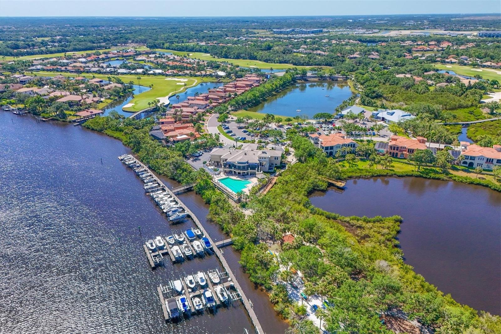604 MISTY POND CT