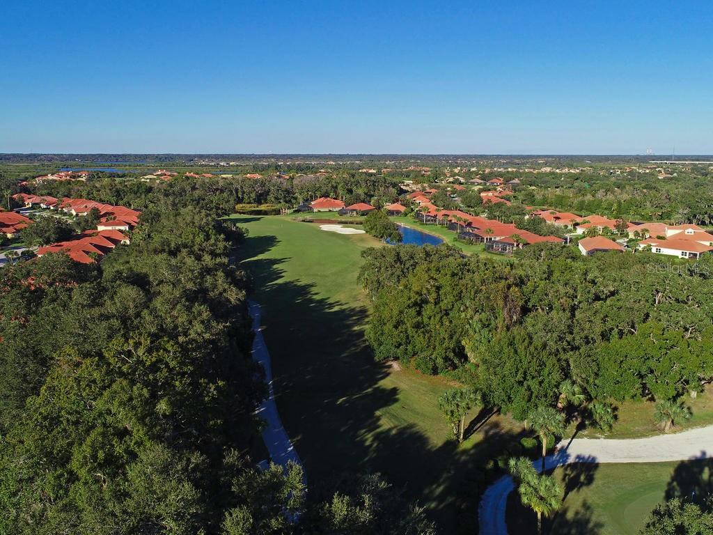 604 MISTY POND CT